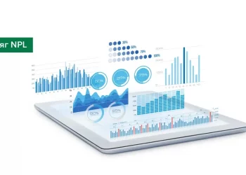 Частка непрацюючих кредитів у банківському секторі скоротилася — НБУ