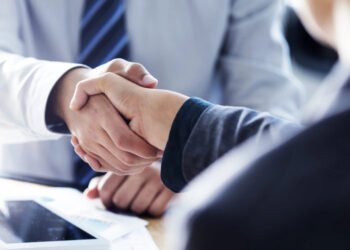 Світовий банк підтримає український бізнес ще на $593 млн Економіка