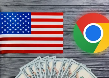 У США хочуть змусити Google продати Chrome: причина