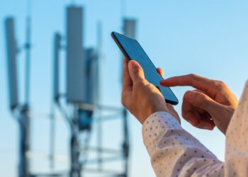 Київстар Vodafone та lifecell придбали нові частоти на 2,9 млрд грн Економіка