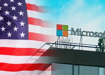 Microsoft потрапила під антимонопольне розслідування у США