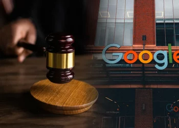 На Google подав до суду регулятор Канади: причина