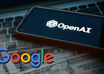 OpenAI почне сплачувати «податок на Google» з 2025 року