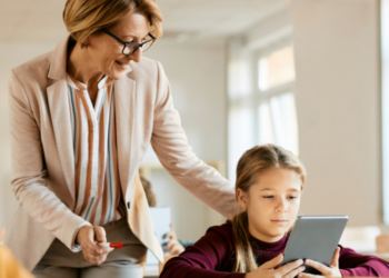 Світовий банк надасть Україні $4,8 млрд у рамках проєкту PEACE Економіка