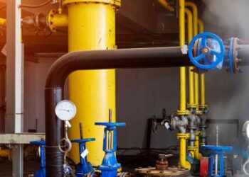 Біла Церква за 4,2 млн гривень відремонтує котельню на вулиці Шевченка