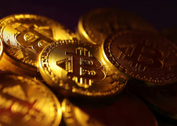 Біткойн продовжує зростати: ціна наблизилася до $90 тисяч |