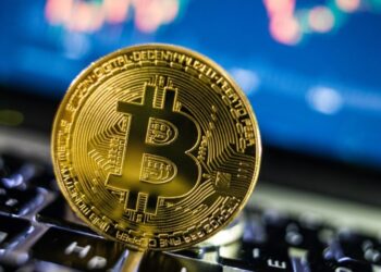 Біткойн вперше наблизився до позначки $80 000 через оптимізм після перемоги Трампа |