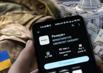 Бронювання для працівників має тривати, попри аудит – Федерація роботодавців України