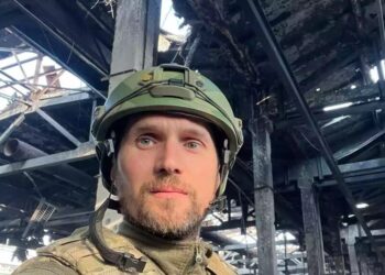 Бутусов: Неякісні міни від “Укроборонпрому” залишаються на озброєнні, і їх не забирають із ЗСУ