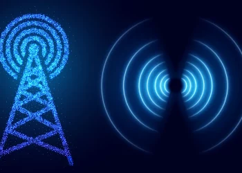 Найбільші мобільні оператори України придбали нові частоти на 2,9 млрд грн