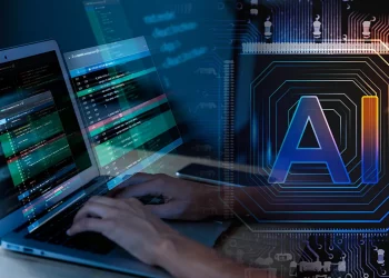 Українську IT-компанію визнали лідером ШІ-послуг