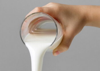 Середня ціна молока-сировини вже перевалила за 18 грн/кг – Економіка