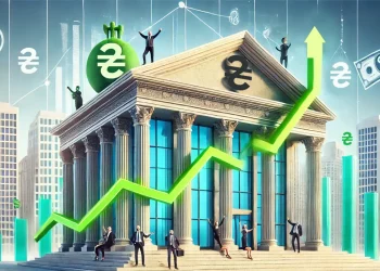 Скільки прибутку отримали банки у 2024 році — НБУ