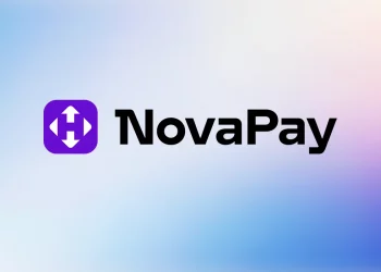 NovaPay планує отримати спрощену банківську ліцензію