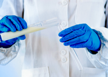 За нижчої температури зберігання молока соматичні клітини розпадаються повільніше – Економіка