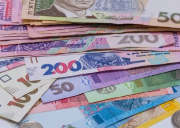 Держбюджет на 2025 рік: скорочення соціальних видатків і зростання оборонних витрат |