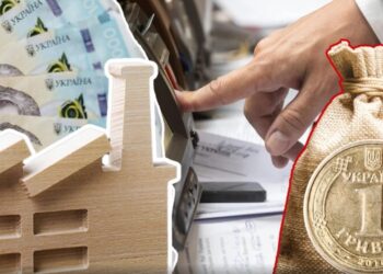 Двоє нардепів-мажоритарників від Київщини лобіюють амністію для корупціонерів