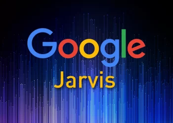 Google випадково оприлюднив свій новий ШІ Jarvis