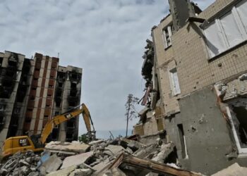 Голова Гостомеля Смаль не здатен організувати роботу з інвесторами