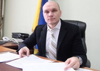 Голову Господарського суду Київської області звинувачують у плагіаті дисертації