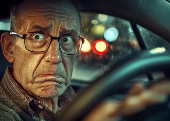 Hyundai з’ясувала, яка функція в сучасних автомобілях найбільше дратує водіїв – Автоновини