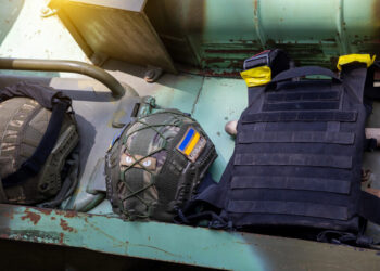 Із працівників ТЦК жодної бригади створити неможливо – речник