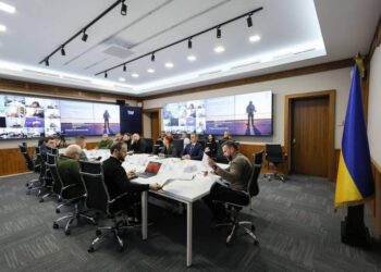 Київщина додатково отримає з держбюджету понад 390 млн грн на житло для ветеранів