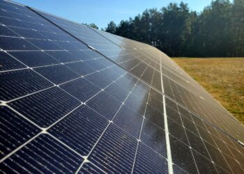 Київщина наразі перша в Україні з реалізації ЕСКО-контрактів