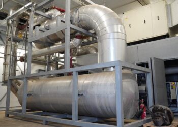 Київщина нарощує енергонезалежність громад