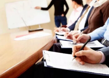 Майже 1,5 тисячі жителів Київщини отримали ваучери на навчання