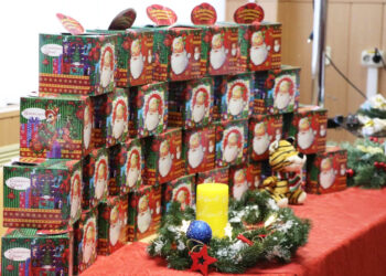 Миронівка за 705 тис гривень купить дітям льодяники із зображенням змії та інші солодощі