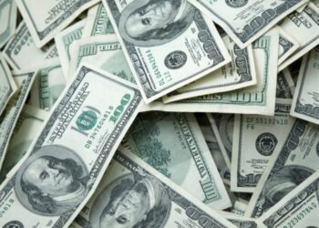 Міжнародні резерви України за жовтень скоротилися на 6% і становлять $36,6 мільярда |