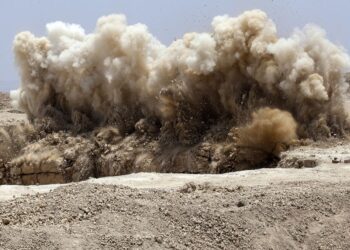 На Білоцерківщині 29 листопада може бути гучно