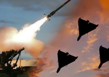 На Київщині через нічну атаку РФ уламками пошкоджені будинки