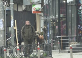 НАБУ розслідує незаконне збагачення прокурора Київської області: елітне житло, авто та мільйонні витрати