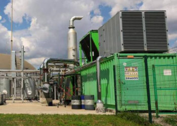 Опалювальний сезон у Києві розпочнеться 30 жовтня | ПРО ГОЛОВНЕ