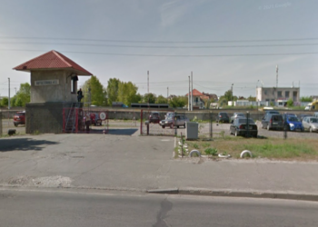 Парковка на Троєщині – суд визнав незаконим рішення Київради щодо передачі землі | ПРО ГОЛОВНЕ