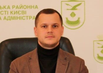 Першим заступником голови КОДА стане Микола Калашник: Кабмін погодив призначення