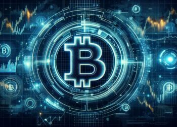 Після перемоги Трампа біткоїн зріс майже до $80 000 |