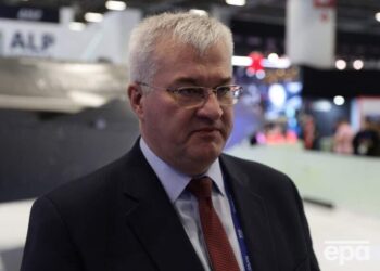 “Правда, що в Україні війна?” Сибіга незадоволений роботою послів у низці країн – ЗМІ