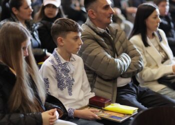 Рада ухвалила закон про звільнення від служби родичів загиблих і зниклих військовослужбовців