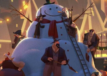 Рішення про встановлення головної ялинки в Києві ухвалять після консультацій з військовими | ПРО ГОЛОВНЕ