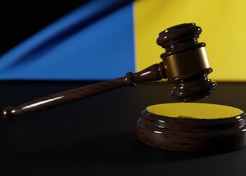 Розстрілював жителів Гостомеля:представника росгвардії рф судитимуть в Україні