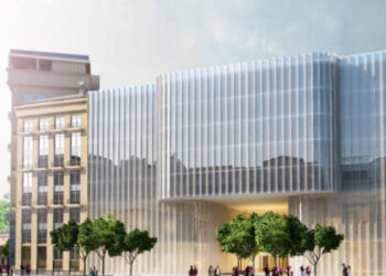 Садиба Бонадурера – КМДА відмовилася надавати статус пам’ятки | ПРО ГОЛОВНЕ