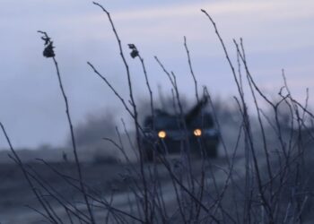 Сили оборони України ліквідували ще 1770 рашистів та 56 артсистем