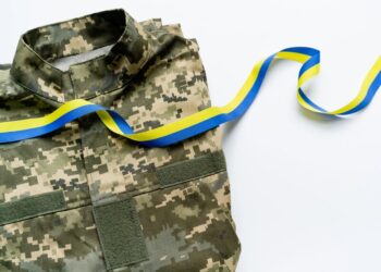 Сім’ям зниклих безвісти захисників продовжили строк для отримання виплат