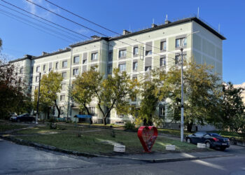 Топ 10 новин Києва за 18 – 23 листопада 2024 року | ПРО ГОЛОВНЕ