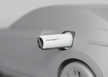 Toyota представила революційне рішення для електромобілів – Автоновини