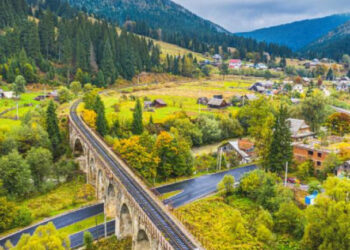 Туристичний збір Києва став рекордним за час воєнного стану | ПРО ГОЛОВНЕ