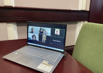 У Київській обласній клінічній лікарні горів хірургічний корпус